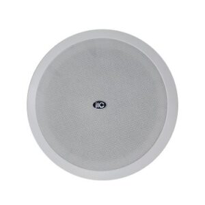 سماعة سقف ITC T-208A 10W