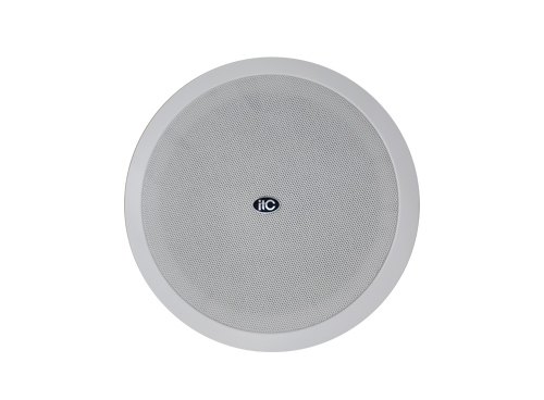 T-208A 10W Ceiling Speaker (Coaxial Speaker)