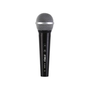 مايكروفون يدوي سلكي TCI-202HM