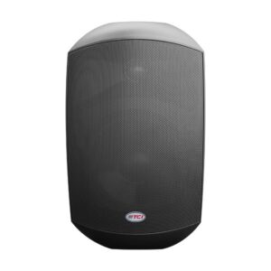 سماعة جدارية مقاومة للماء TCI-20SB 20W