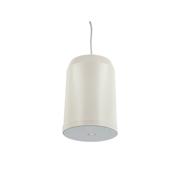 TCI-516W Pendant Speaker 20W