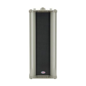 سماعة عمودية خارجية TCI-820G 20W
