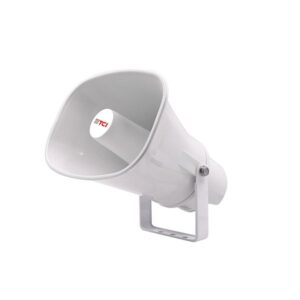 سماعة TCI-930VA 30W