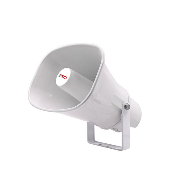 TCI-930VA 30W