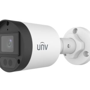كاميرا أنالوج HD 8MP UAC-B128-ADF28MS