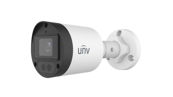 UAC-B128-ADF28MS