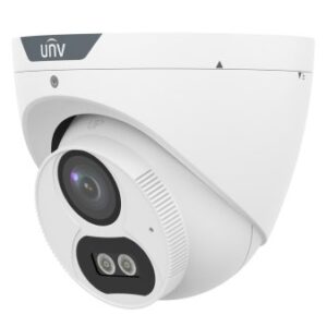 كاميرا أنالوج HD 5MP UAC-T125-AF28M-W