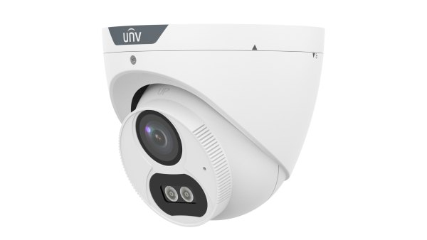 UAC-T125-AF28M-W