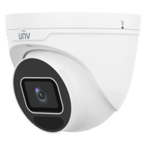 كاميرا أنالوج HD 5MP UAC-T315-ADZM