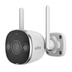 كاميرا واي فاي خارجية 3MP Uho-B2D-M3F3D