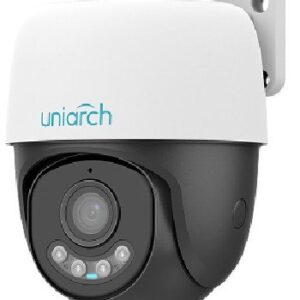 كاميرا واي فاي متحركة 4MP Uho-P2C-M4F4