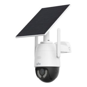 كاميرا واي فاي متحركة 3MP Uho-P2G-M3F4D