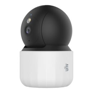 كاميرا واي فاي متحركة 3MP Uho-S3E-M3TD