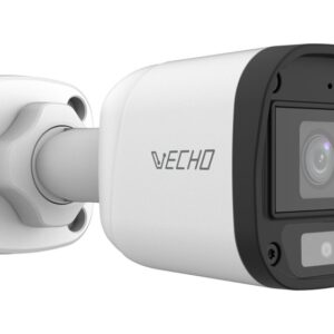 كاميرا أنالوج VEC-ACB15F3-A-LED