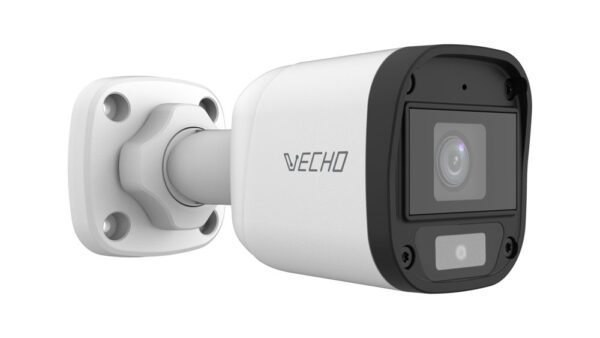 VEC-ACB15F3-A-LED