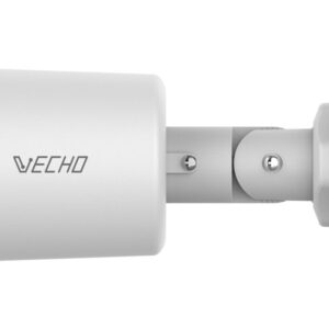 كاميرا أنالوج 5MP VEC-ACB25F3-A-LED
