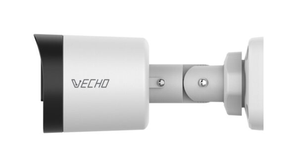 VEC-ACB25F3-A-LED