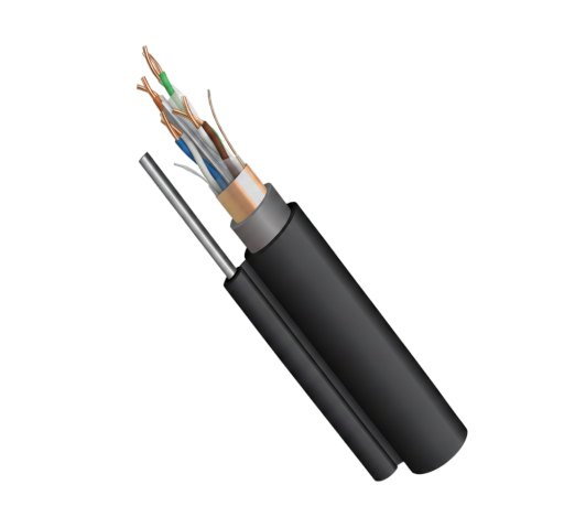 VEC-C6FCP-300NYYM