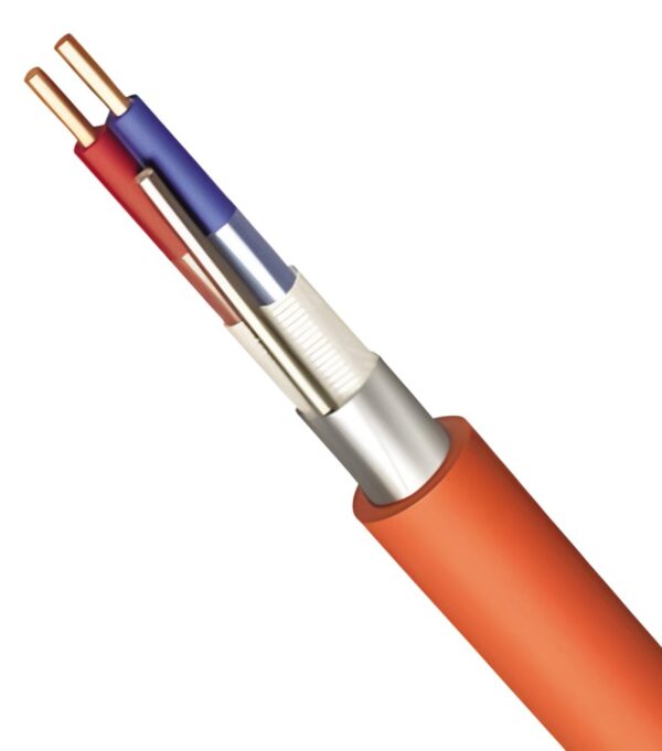 VEC-CE902-500