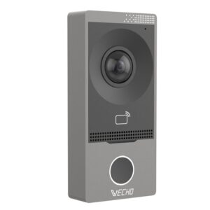 وحدة إنتركم خارجية VEC-DS1-W