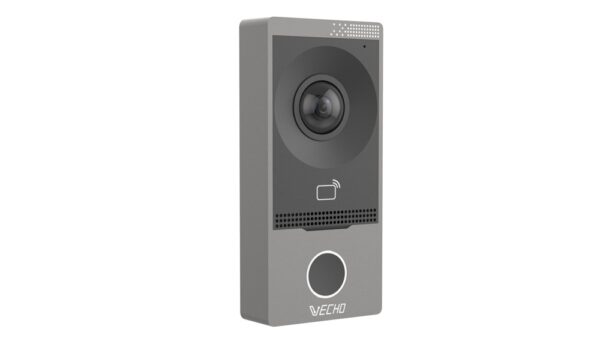 VEC-DS1-W