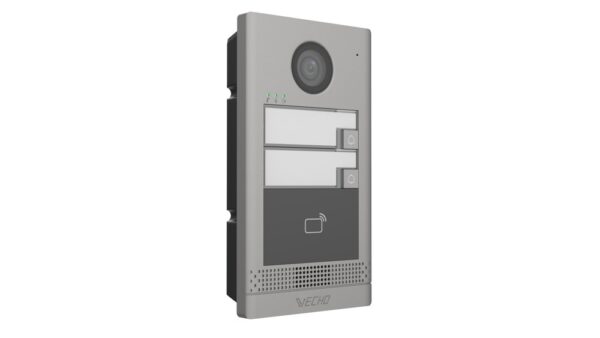 VEC-DS2