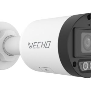 كاميرا مراقبة IP 4MP VEC-IPB114F3-DL