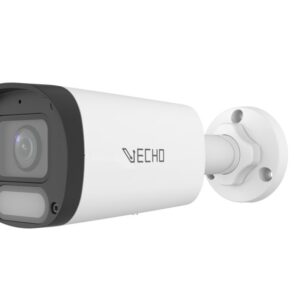 كاميرا مراقبة IP 4MP VEC-IPB124F4-A-NV
