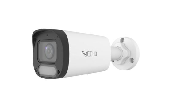 VEC-IPB124F4-A-NV 4MP
