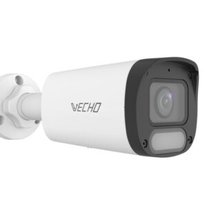 كاميرا مراقبة IP 6MP VEC-IPB126F4-A-NV
