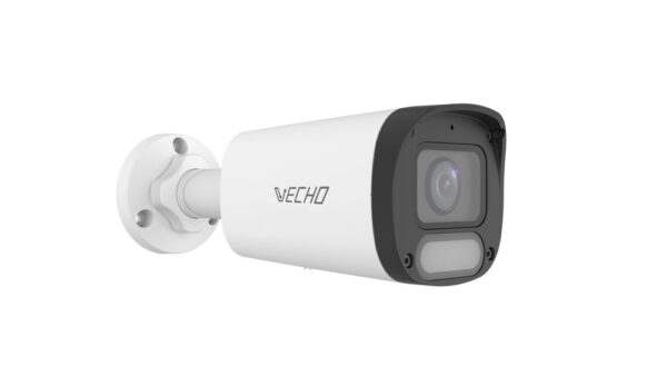 VEC-IPB126F4-A-NV 6MP