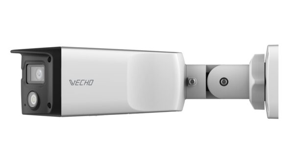VEC-IPB2344F4-LED-AI