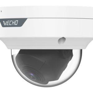 كاميرا مراقبة IP 4MP VEC-IPD104-AZ-IR