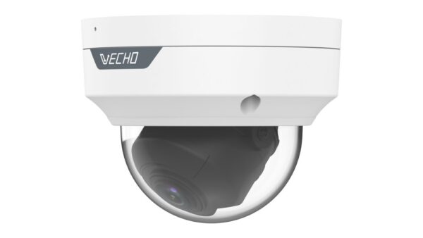 VEC-IPD104-AZ-IR