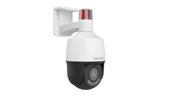 VEC-IPP135X5-DL-AI