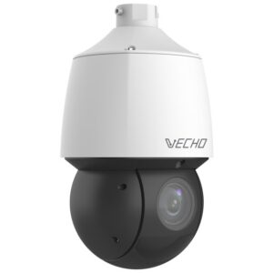 كاميرا PTZ متحركة 4MP VEC-IPP244X25-IR-AI