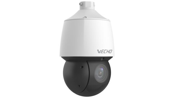 VEC-IPP244X25-IR-AI