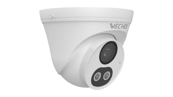 VEC-IPT114F3-DL