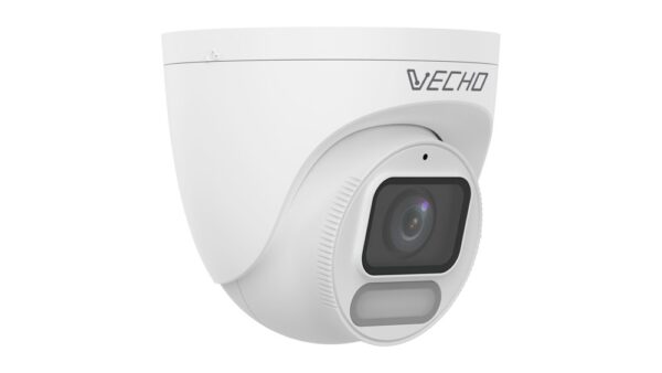 VEC-IPT126F3-A-NV