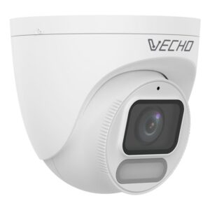 كاميرا مراقبة IP 8MP VEC-IPT128F3-A-NV