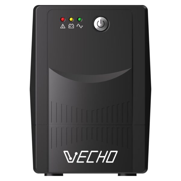 VEC-LT1200VA-1272