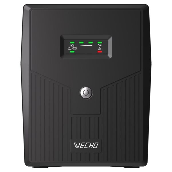 VEC-LT800VA-1291