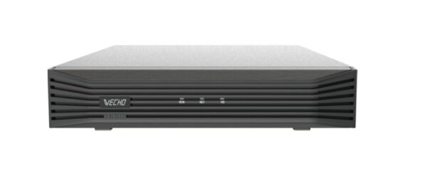 VEC-N10116-AI