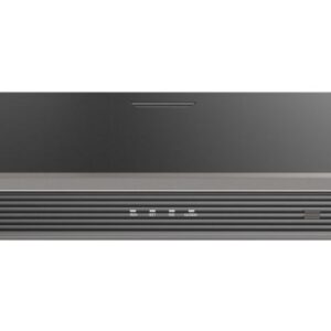 جهاز تسجيل NVR 16 قناة VEC-N10216-AI