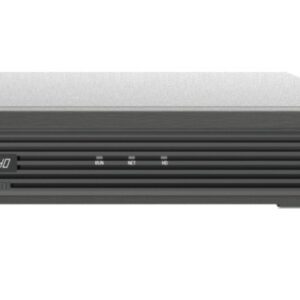 جهاز تسجيل NVR 16 قناة VEC-N20116