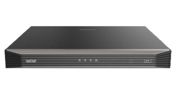 VEC-N20432