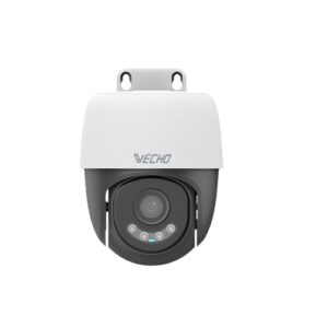 كاميرا واي فاي VEC-SHP3F4-DL