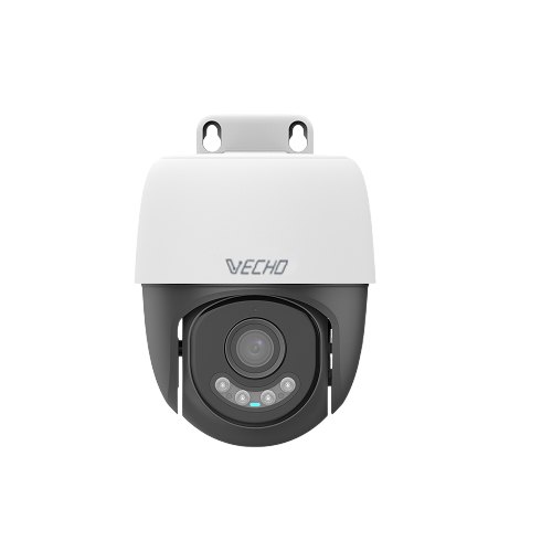 VEC-SHP3F4-DL