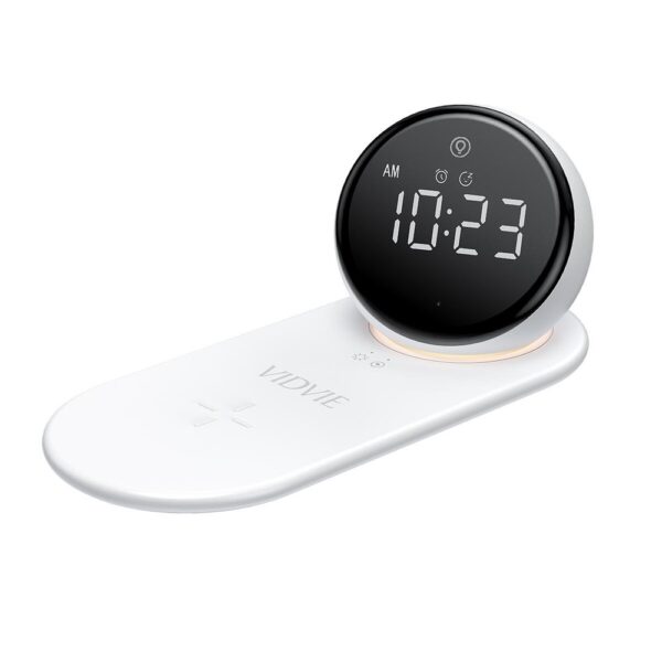 Wireless Charger WLC1415
