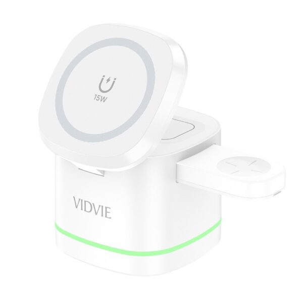 Wireless Charger WLC1416